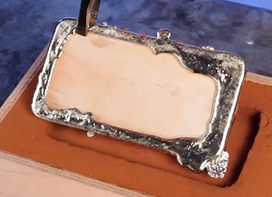 Fascinating processes of creating handmade phone cases! | 5-Minute Crafts