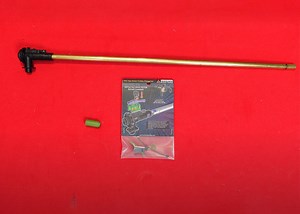 Improving The Krytac AEG Hop-Up With AirTech Studios