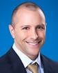 Dr. Joseph Blazuk, MD - Tempe, AZ - Orthopedic Sports Medicine, Physical Medicine and Rehabilitation, Sports Medicine - Schedule Appointment