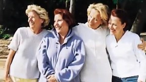 Office workers 'must blink more' when staring at computer screens