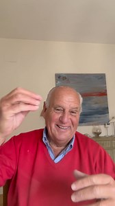 Conversando con Dios | Mario Reyes