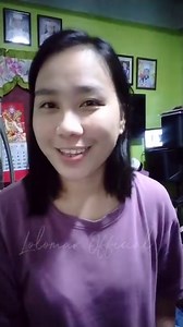 17K views · 136 reactions | TALONG CHALLENGE (unli round) #lolomarofficial #fyp #couple #comedy #goodvibes #justforfun #comedyvideo #funnyvideos #comedycouple #entertainment #laughtrip #pinoyfunnyvideos | Lolomar Official | Facebook