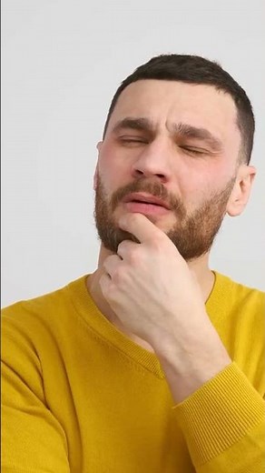 Harvoni Uses #harvoni #hepatitisc #hcv #medication #liverhealth