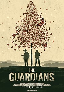 The Guardians streaming: where to watch online?