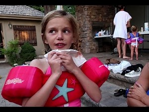 Might need Stitches!!