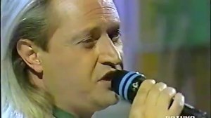 2.3K views · 87 reactions | Amedeo Minghi ~Notte bella magnifica~ | Canzoni dimenticate | Facebook