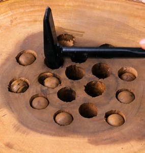 24K views · 70 reactions | Des techniques de BRICOLAGE DUIS faciles à mettre en œuvre pour créer des objets étonnants à partir de rien ! | Brico Famille | Facebook