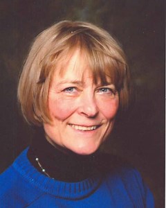 Patricia Crone - Alchetron, The Free Social Encyclopedia