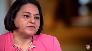 In this Q&A, Dr. Abinash Virk, an infectious diseases expert and co-chair of the Mayo Clinic COVID-19 Vaccine Allocation and Distribution workgroup, answers questions about vaccine efficacy and safety, and why you should get vaccinated even if you've recovered from COVID-19 infection. https://mayocl.in/2PURRRv | Mayo Clinic