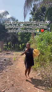 71K views · 2.1K reactions | Congratulations in advance ❤️ | Divinetobis | Facebook