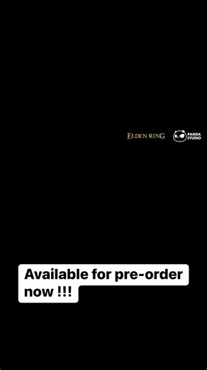 You can order here ✅Line: @toysstory ✅FB: toysstorystore | Toys' Story Store