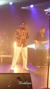 3.8K reactions · 204 comments | Delegation | Funkandyou Mix | Facebook