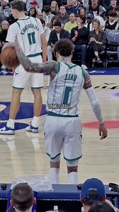 LaMelo Ball Basketball Highlights