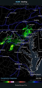 20 reactions · 3 comments | 2:10pm Thurs Nov. 9: Showers moving across central and northern MD; A thunderstorm may be heard in southern MD as slightly stronger cells move across northern VA between Richmond and D.C. - Lightning may be possible this afternoon from the storms moving along the Potomac River region and could affect southern MD around Upper Marlboro down through Waldorf in the next couple hours. | Mid-Atlantic Severe Weather Alert | Facebook
