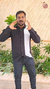 13K views · 134 reactions | FULL BODY MASSAGE PARLOUR Location : കായംകുളത്ത് നിന്നും പടിഞ്ഞാറോട്ട് പോകുമ്പോൾ ചേലപ്പുറം jn നു മുൻപായിട്ടാണ് ഈ ലൊക്കേഷൻ  Contact : 9539132415, 9037692415 #fullbody #massage #parlour #reelsfbシ #fbreelsvideo #health #viralreelsシ | Unais Ashraf | Facebook