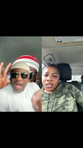 Husband giver Part 18 | Mc Bishop