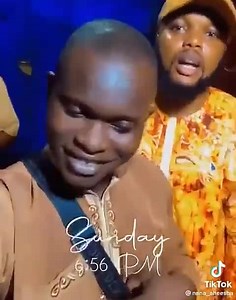 100 reactions | Meilleur remix du tube BUGA de kiss Daniel & tekno. Très lourd famille... #AFRICAFOXTV | Africa Fox Tv | Facebook