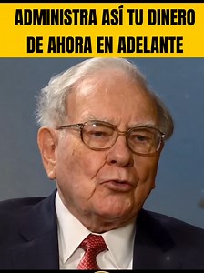 Cómo administrar tu sueldo y ahorrar 20%: método práctico 2026