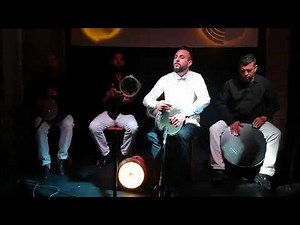 👑👑ERDEM DALKIRAN👑👑 RİTİM GRUBU🎵🎶DARBUKA SOLO💰🔥 (EKİM-2019)AYGMUSİC