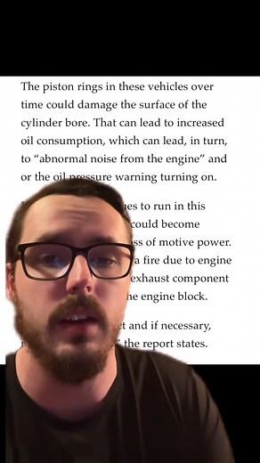 HyundaiKia continues to have never ending problems #fblifestyle | andysautoadvice