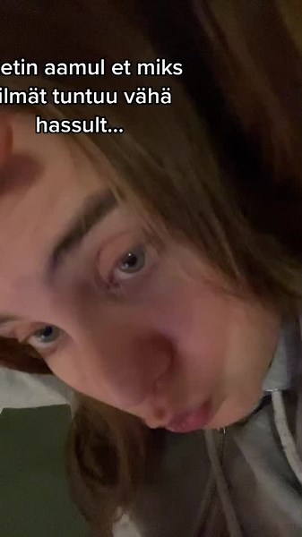 Understanding Facial Expressions and Gestures