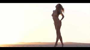 Genevieve morton 2018 calendar