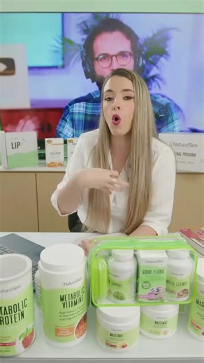 ¿Te identificas con estas molestias? Es hora de una limpieza de hongo candida. #hongocandida #habitos #metabolismo #franksuarez #naturalslim | NaturalSlim Internacional