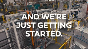 18 reactions | Elevate Your Homebuilding Standards with Ply Gem Windows & Doors | Ply Gem | Facebook