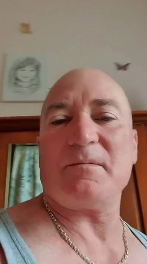 Cozy Bedroom Resting Tips for Better Sleep