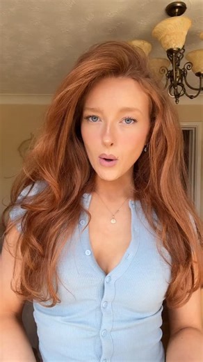 PUMPKIN POUNDERS! 🤞🥀#fyp #pumpkinpounders #redhead #redheads #ginger #gingers #redhair #meme | Phoebeisginger