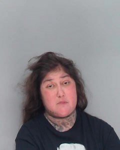 42K views · 63 reactions | DAVILA MOLLY Age: 27 Gender: F Holding Facility: TXNUECESMAINJAIL Charges: Charge Code: 35990016 Charge Description: POSS CS PG 1 >=4G < 200G Charge Date: 12/11/2024 02:44:00 UTC Bond Type: WITHOUT Bond Amount: Currently Unavailable Disposition Description: Currently Unavailable | Corpus Christi Mugshots | Facebook