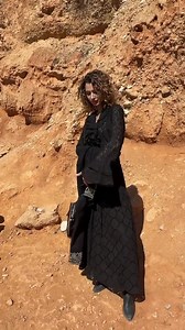 퐬퐥퐚 퐈퐛퐢퐳퐚 퐁퐨퐧퐢퐭퐚 - 퐍퐞퐰 퐃퐫퐨퐩 - 퐅퐖ퟐퟑ Hi girls! We are so excited to announce the 3rd drop of our FW23 collection.拾 Unveil you boho soul and elevate your wardrobe with our latest items. Get ready for fall season Love, Isla Ibiza Bonita #newarrivals #newdrop #feed #islaibizabonita #getreadyforfall #bohobrand #stunning #love | Isla Ibiza Bonita | Facebook