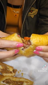 1.5K views | UTS Memes on Reels | Facebook