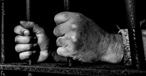 Donald Henry Gaskins: What Did the American Serial Killer Do?