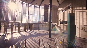 The SCG takes commercial, television, photography and film bookings at full and half day rates. For more information, costs and booking details, please contact us at media@scgt.nsw.gov.au | Sydney Cricket Ground (SCG)