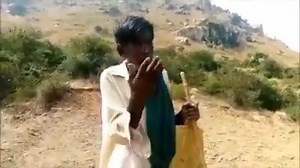 ಮಂಡ್ಯದ ಆಧುನಿಕ ಭಗೀರಥ ಕಾಮೇಗೌಡ. #ಕಾಮೇಗೌಡ #KameGowda | Karnataka Express