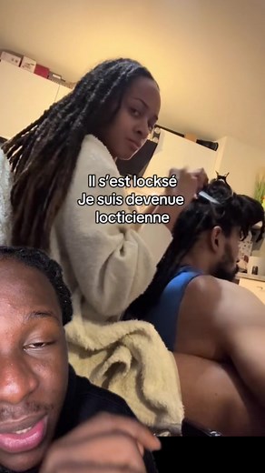 L'Application Madrid : Coiffure en Toute Confiance