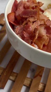 19K views · 178 reactions | Ate Rica’s Bacsilog (Cheese Sauce Hack) #bacsilog #atericasbacsilog #cheesesauce #recipe #foodie #foodieph #breakfast #breakfastideas #breakfasttime #bacon #easyrecipe | Ysa Crave Rave | Facebook