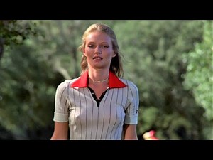 Cindy Morgan / Lacey Underall Unleashed