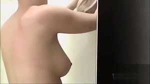 Fabulous peeper Changing room sex video - watch on VoyeurHit.com. The world of free voyeur video, spy video and hidden cameras