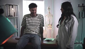 missax - jennifer white - dr mom