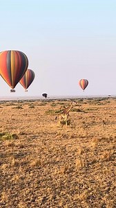 Marathon Tours & Travel on Reels