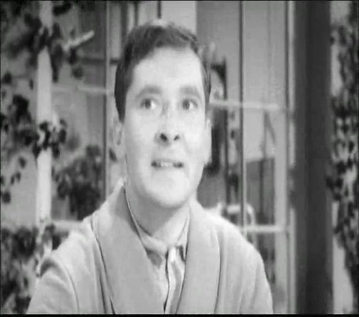 Carry on Nurse (1959)