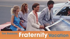 Fraternity Vacation (1985)
