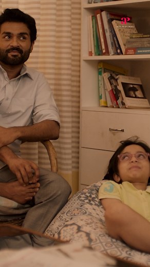 22K views · 256 reactions | Watch 'Philip's' comedy scenes! 藍 #philips #philipsmalayalammovie #mukesh #noblebabuthomas #innocent #navanidevanand #quinnvipin #charle #sacchinnachi #reels #reelsfb | API Malayalam Comedy | Facebook