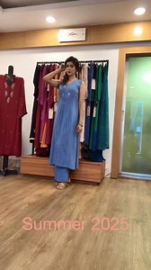 Mumu Maria | Summer Collection 2025 | Designer wear | Custom-made | Made in Bangladesh. #mumumaria #mumumariaofficial #fashionstyle #fashion #style #fashionista #ootd #instafashion #instagood #brand #design #fashionable #outfitoftheday #outfit #onlineshopping #fashiongram #moda #dress #shopping #Bangladesh #designerwear #viralreelschallenge #trending #beauty #fashionphotography #stylish #ootdfashion #beautiful #socialmedia #summer2025 | Mumu Maria