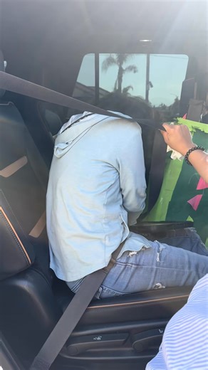 Autistic nonverbal teen was crying at school! #viral #fyp #autism #specialneeds #follow #school | Autism life with Ashy