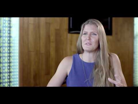 BP Australia & New Zealand – Castrol – Our Perspective