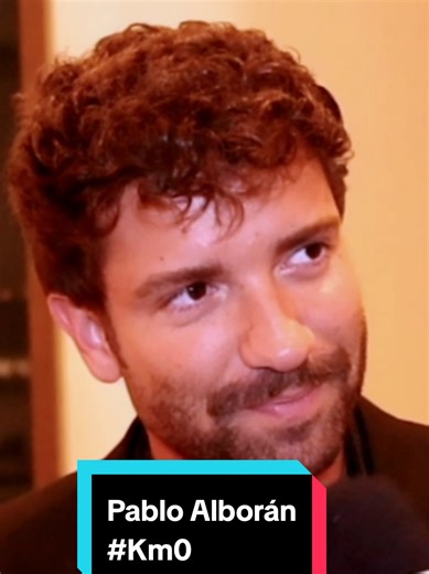 David Fraile Seco on TikTok