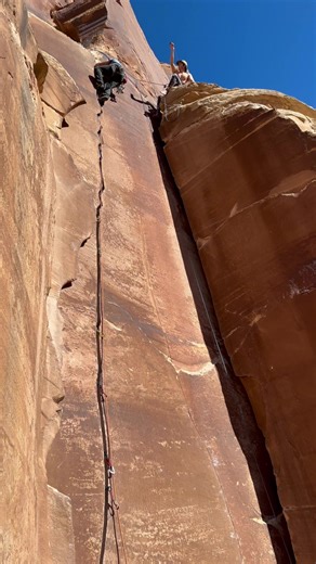 58 reactions · 3 comments | Had a great time with great friends on...